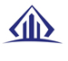 AreaOne酒店-千岁 Logo